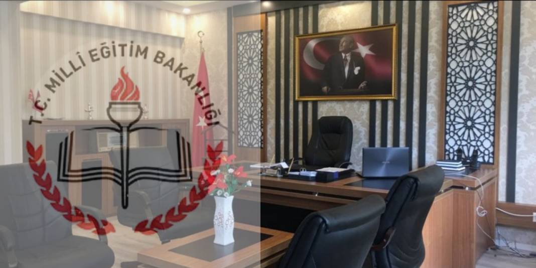 Bakanlık o okullara inceleme başlatacak! 1